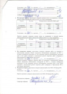 Протокол ОССП Окт.рев. 35 л.2